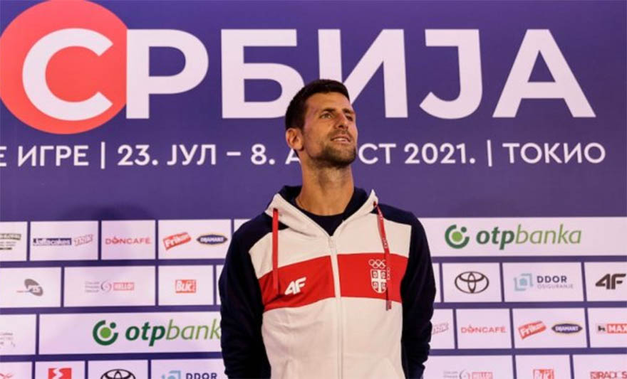 djokovic olimpijske igre.jpg